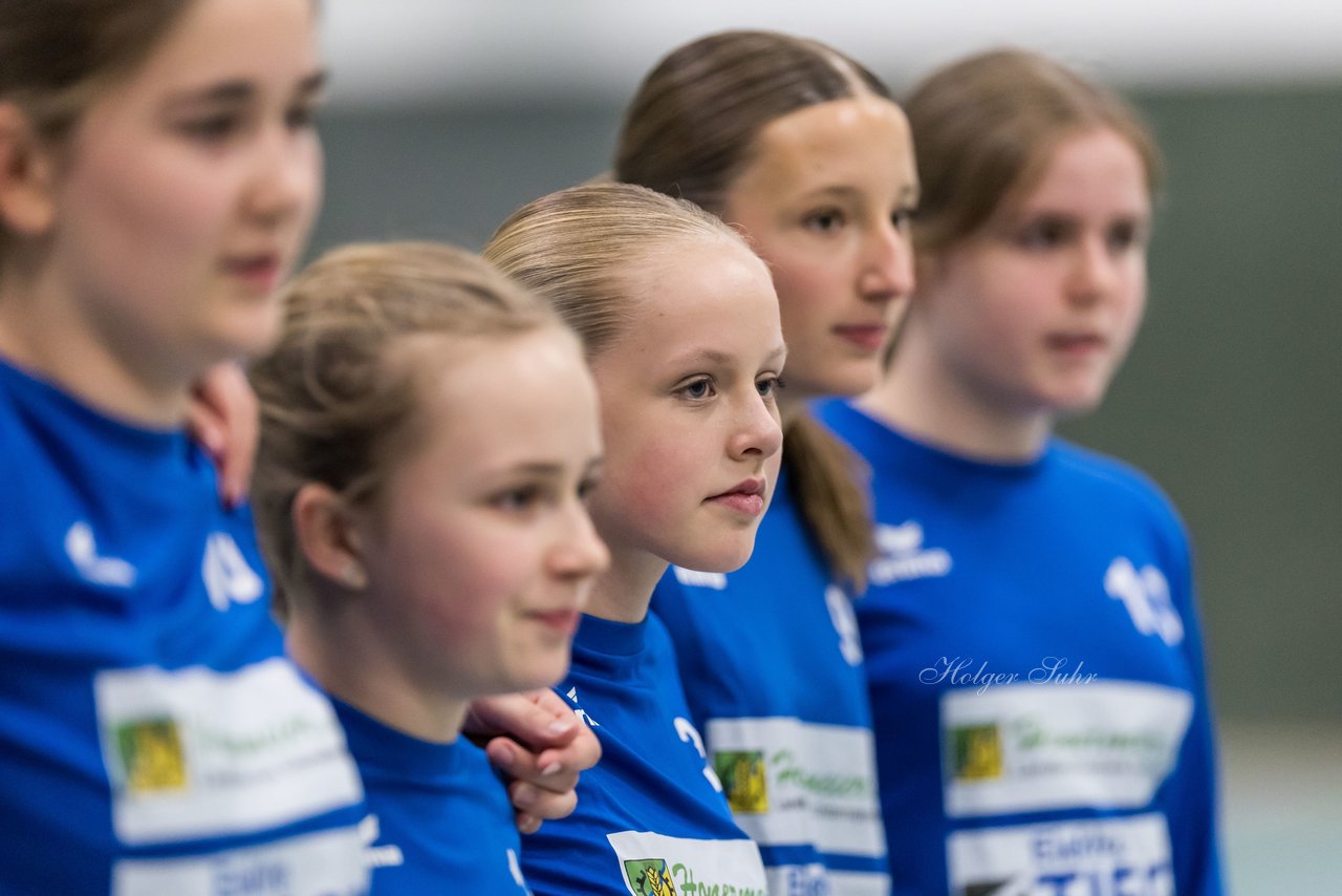 Bild 404 - wU16 Wiemersdorf